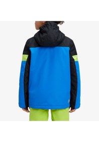 Resim Mc Kinley Mckinley Hector Çocuk Mavi Kayak Montu 415962 Mavi 