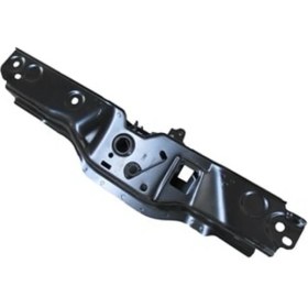 Resim TŞT 2015 - 2018 Opel Corsa E Ön Panel Üst (Kilit Sacı) (Oem NO:13444708) 