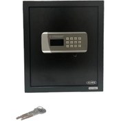 Resim Ofis Tipi Kasa 400x350x350mm 