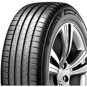 Resim Hankook 215/55R17 94V Ventus Prime4 K135 