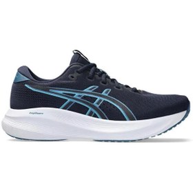 Resim Asics GEL-EXCITE 11 ERKEK PERFORMANS AYAKKABI 