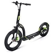 Resim Argento Active Bike Scooterargento Elektrikli Scooter 