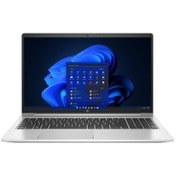 Resim HP ProBook 450 G9 6S6X0EABT78 i5-1235U 8 GB 512 GB SSD 2 GB MX570 15.6" W11P FHD Dizüstü Bilgisayar HP