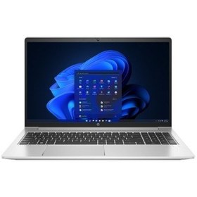 Resim HP ProBook 450 G9 6S6X0EABT78 i5-1235U 8 GB 512 GB SSD 2 GB MX570 15.6" W11P FHD Dizüstü Bilgisayar 