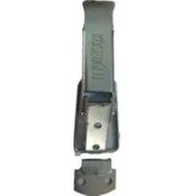 Resim Köseoğlu Kovan Kilidi Küçük 