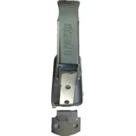 Resim Köseoğlu Kovan Kilidi Küçük 