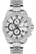 Resim Sergio Tacchini ST.1.10372.3 Erkek Kol Saati 