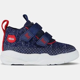 Resim Vicco Agent Bot Laci 22-25 Lacivert 