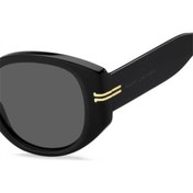 Resim Marc Jacobs Güneş Gözlüğü Marc 1052/s 807 