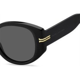 Resim Marc Jacobs Güneş Gözlüğü Marc 1052/s 807 