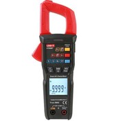 Resim Prolink Unit-202bt Dijital Pens Metre Multimetre Akıllı Voltaj Direnç Testi Ac Dc Akım Metre Kalem ;unı-t 