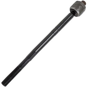 Resim Opel İnsignia A Rot Kolu 2009-2016 6606030-5 