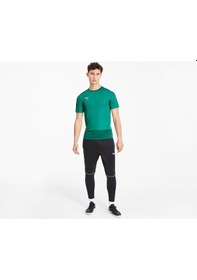 Resim Puma Teamgoal 23 Training Jersey Erkek Futbol Formasi 65648205 Ye 
