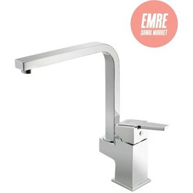 Resim Gpd Rıtmo Mıx Tek Gövde Evıye Bataryası Mte85 