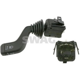 Resim Swag Far Sınyal Kolu Opel Astra G MR00-SWG-40917380 