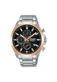 Resim Pulsar PM3184X Erkek Kol Saati 