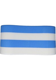 Resim Helix Yüzme Tahtası Pullboy Pb1 Mavi/beyaz 