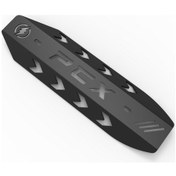 Resim Honda Pcx 2018-2020 Egzoz Koruma 