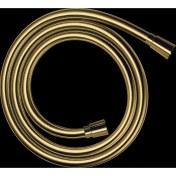 Resim Hansgrohe Isiflex Duş Hortumu 160 cm HNG28276990 