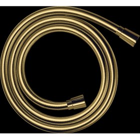 Resim Hansgrohe Isiflex Duş Hortumu 160 cm HNG28276990 