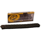 Resim Sfr Zincir Cg125 