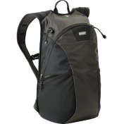 Resim Mindshift Gear Sidepath Backpack Çanta Charcoal 