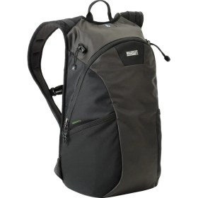 Resim Mindshift Gear Sidepath Backpack Çanta Charcoal 