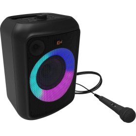 Resim Klipsch Gıg Xl Bluetooth Hoparlör 