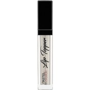 Resim Pastel Profashion Lip Topper 301 Dazzle 
