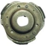 Resim Sct 80 Debriyaj Balatası 