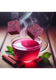 Resim Altıncezve Atom Küp Çay 140 G 