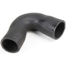 Resim Turbo Intercooler Hortumu Sag Giris Polo A1 Fabia Rapid 2010- 504635362 