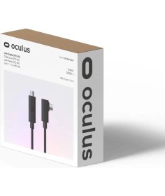 Resim Oculus Link Kablosu 