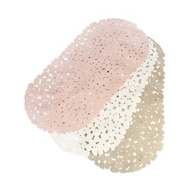 Resim Gondol Plastik G-60 Banyo Kaydırmazı - Asorti 