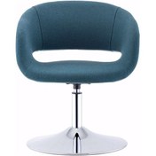Resim Bintaşmobilya Elegant Ofis Bekleme Koltuğu 