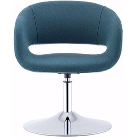 Resim Bintaşmobilya Elegant Ofis Bekleme Koltuğu 