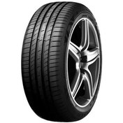 Resim Nexen 225/45R17 94Y XL N Fera Primus Yaz Lastiği 2025 