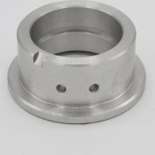 Resim MOTOKENT ANA YATAK (0.25):RUGGERINI/CRD 100/RP 170 