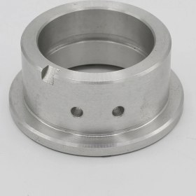 Resim MOTOKENT ANA YATAK (0.25):RUGGERINI/CRD 100/RP 170 