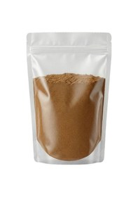 Resim İpek Değirmen Toz Tarçın 500 gr Doğal Taze Saf Birinci Kalite Mis Kokulu Baharat Şekersiz Katkısız Glutensiz 