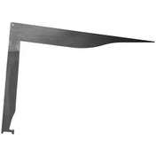 Resim Youmex İtfaiyeci Çok Amaçlı Kaldıraç Aleti - Dayanıklı Paslanmaz Çelik 