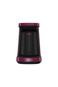 Resim Altus Al 797 P Ehli Türk Kahve Makinesi 