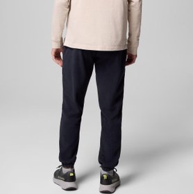 Resim Columbia Sequoia Grove Pant Erkek Pantolon AM2376 
