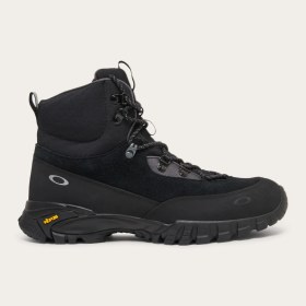 Resim Oakley Vertex Mid Waterpoof Vibram Bot Siyah FOF100351 