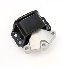 Resim Peugeot 308 T7 1.6 Vti Sağ Üst Motor Takozu Kraftvoll 1807.GJ 