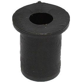 Resim Klips Somun Lastik M6 12,5x14x9 Bmw Motorsıklet Gm 20130258 Amc 8934201293 10 Adet 