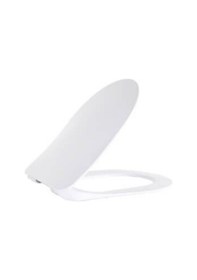 Resim Creavit Kc0903.03.0000e Duck Tp.yk. Byz. Klozet Kapağı 