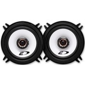 Resim Alpine Sxe 1325 5-1/4" 13Cm Koaksiyel 2-Yollu Hoparlör 