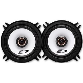 Resim Alpine Sxe 1325 5-1/4" 13Cm Koaksiyel 2-Yollu Hoparlör 