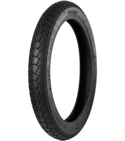 Resim 2 50 18 Billas Bl84 Kayz Tubeless Dört Mevsim Lastik 